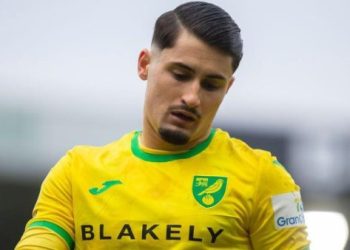 England: Player banned for six matches for spit in one’s face
