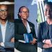 Changes in the education sector: What you should know about the new leaders at HEC, REB and NESA