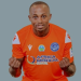AS Kigali part ways with Ghislain Armel