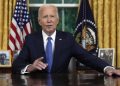 Biden extends residency in the US by 900,000 immigrants