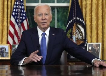 Biden extends residency in the US by 900,000 immigrants