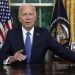 Biden extends residency in the US by 900,000 immigrants
