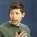 ChatGPT founder Sam Altman accused of raping his sister