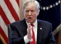 Donald Trump plans to meet with Putin, after inauguration