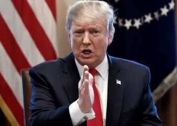 Donald Trump plans to meet with Putin, after inauguration