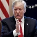 Donald Trump plans to meet with Putin, after inauguration