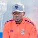 Itangishaka Blaise brought up AS Kigali