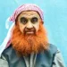US: Court postpones trial of 2001 terrorist attack suspect again