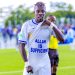 Musa Esenu heads to Vision FC