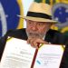 The Brazilian government has banned the use of smartphones in schools