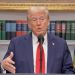 President Trump has imposed sanctions on Russia