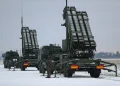 Israel gave Ukraine 90 bombs