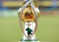 CHAN 2024 postponed