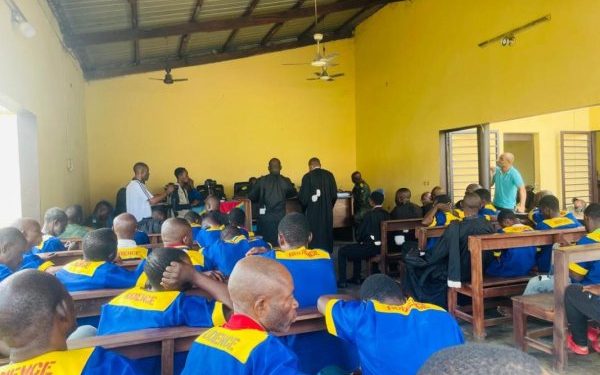 Kinshasa: Those who tried to overthrow Tshisekedi’s government are once again called upon to be killed