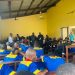 Kinshasa: Those who tried to overthrow Tshisekedi’s government are once again called upon to be killed