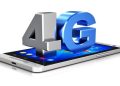 4G Internet users in Rwanda reach 4.5 million