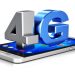 4G Internet users in Rwanda reach 4.5 million