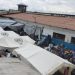 M23 confirms that the DRC government has released detainees from Munzenze prison