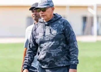 Umutoza wa APR FC yijeje intsinzi muri CECAFA Kagame Cup asaba imbabazi abafana ku makosa yakozwe mu irushanwa ry’Inkera y’Abahizi