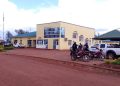 Gisagara: Umusaza yibye ibijumba bamufashe ariruka asimbuka umukingo bimuviramo urupfu