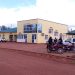 Gisagara: Umugabo n’umugore we batawe muri yombi bakekwaho kwica umukozi wabo bakamunaga mu bwiherero