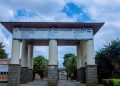 Abanyeshuri bo muri Kaminuza ya Muhabura ntibavuga rumwe n’ubuyobozi ku mafaranga y’ishuri bishyura benda kurangiza