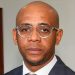 Urukiko rwakatiye Baltasar waryamanye n’abagore 400 gufungwa imyaka 8