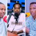 Abasivili barimo Mucyo Antha, Mugisha Frank, Ishimwe Ricard,Reagan n’abofisiye babiri ba RCS bari bafunzwe na RDF barekuwe by’agateganyo