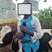 Muhanga: Polisi yafashe Umugabo ukekwaho kwiba ikimasa