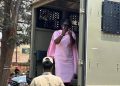 Urukiko rw’Ibanze rwa Kicukiro rwategetse ko Ingabire Victoire akomeza gufungwa by’agateganyo