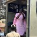 Urukiko rw’Ibanze rwa Kicukiro rwategetse ko Ingabire Victoire akomeza gufungwa by’agateganyo