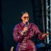 Miss Mutesi Jolly yahaye Nel Ngabo na Platin P miliyoni 10 Frw
