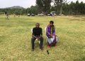 Umugabo n’umugore we bacuruzaga kanyanga baburaniye mu ruhame basabirwa gufungwa imyaka 10
