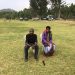 Umugabo n’umugore we bacuruzaga kanyanga baburaniye mu ruhame basabirwa gufungwa imyaka 10