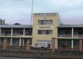 Musanze: Umugabo yishe umugore amuziza Telefone