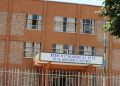 Huye: Umugabo yishe umugore we amutemye
