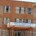 Huye: Umugabo yishe umugore we amutemye