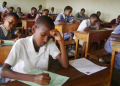 Itangazo rireba Abanyeshuri bakoze ikizamini cya Leta umwaka wa 2025-2026 ku gihe amanota yabo azasohokera