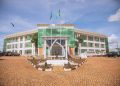 Kayonza: Umusore warutegereje ko amanota ye asohoka yagwiriwe n’ikirombe ahita apfa