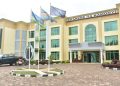 Kamonyi: Umusore yagiye gukiza abantu barwanaga bahita bamutera icyuma mu mutima arapfa