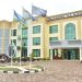 Kamonyi: Umusore yagiye gukiza abantu barwanaga bahita bamutera icyuma mu mutima arapfa