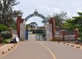 Abanyeshuri 540 bo mu ishuri rya Ntare birukanwe bazira gukora imyigaragambyo yo kwiyicisha inzara