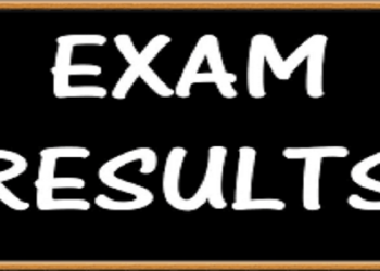 SDMS: Uko wareba amanota ya P6&S3 yasohowe na NESA / Check for National Examinations RESULTS (2024/2025)