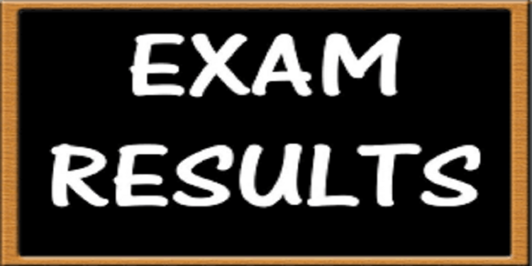 SDMS: Uko wareba amanota ya P6&S3 yasohowe na NESA / Check for National Examinations RESULTS (2024/2025)
