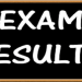 SDMS: Uko wareba amanota ya P6&S3 yasohowe na NESA / Check for National Examinations RESULTS (2024/2025)