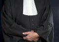 Muhanga: Urukiko Rwisumbuye rwategetse ko Avoka ukekwaho gusambanya umwana w’imyaka 15 afungwa iminsi 30 y’agateganyo