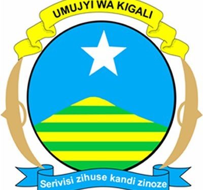 Itangazo ryihutirwa rireba buri muntu wese utuye mu Mujyi wa Kigali ku mpinduka ku muganda rusange
