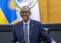 Itangazo ry’Ibyemezo by’Inama y’Abaminisitiri yo ku wa 15 Nzeri 2025