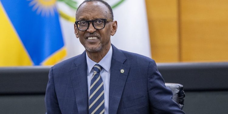 Itangazo ry’Ibyemezo by’Inama y’Abaminisitiri yo ku wa 15 Nzeri 2025