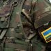 RDF yasobanuye iby’umusirikare wabo ufungiwe i Burundi